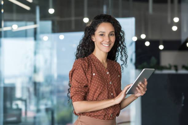 Data Engineer métier formation