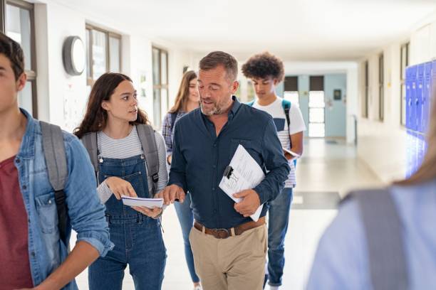 orientation scolaire et professionnelle en Belgique 