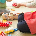 Cap Petite Enfance