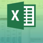 excel pro