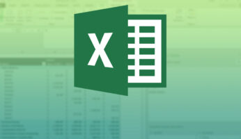 excel pro