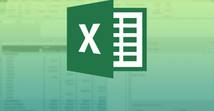 excel pro