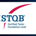 istqb certification