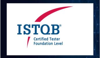 istqb certification