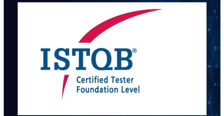 istqb certification