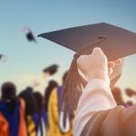 Licence Professionnelle Etudiant