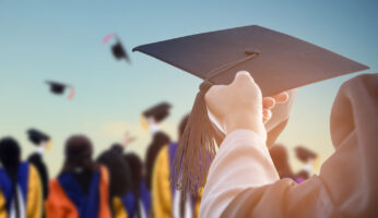 Licence Professionnelle Etudiant