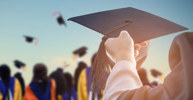 Licence Professionnelle Etudiant