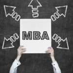 MBA