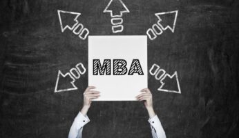 MBA
