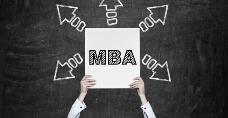 MBA