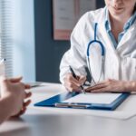 Medecin Generaliste