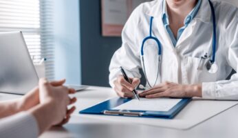 Medecin Generaliste